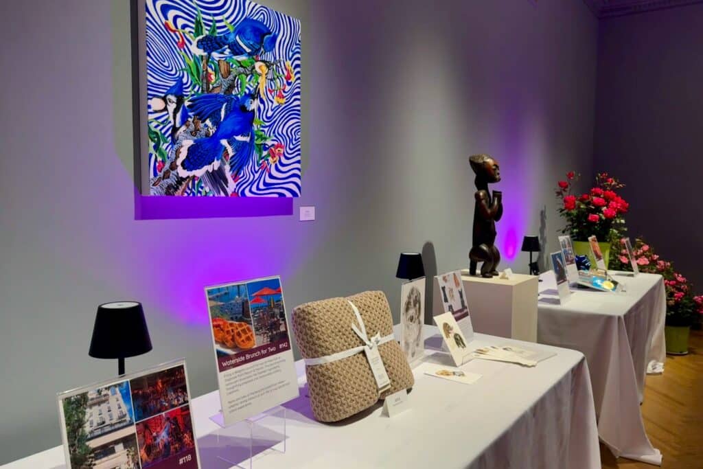 Gala 2026-16