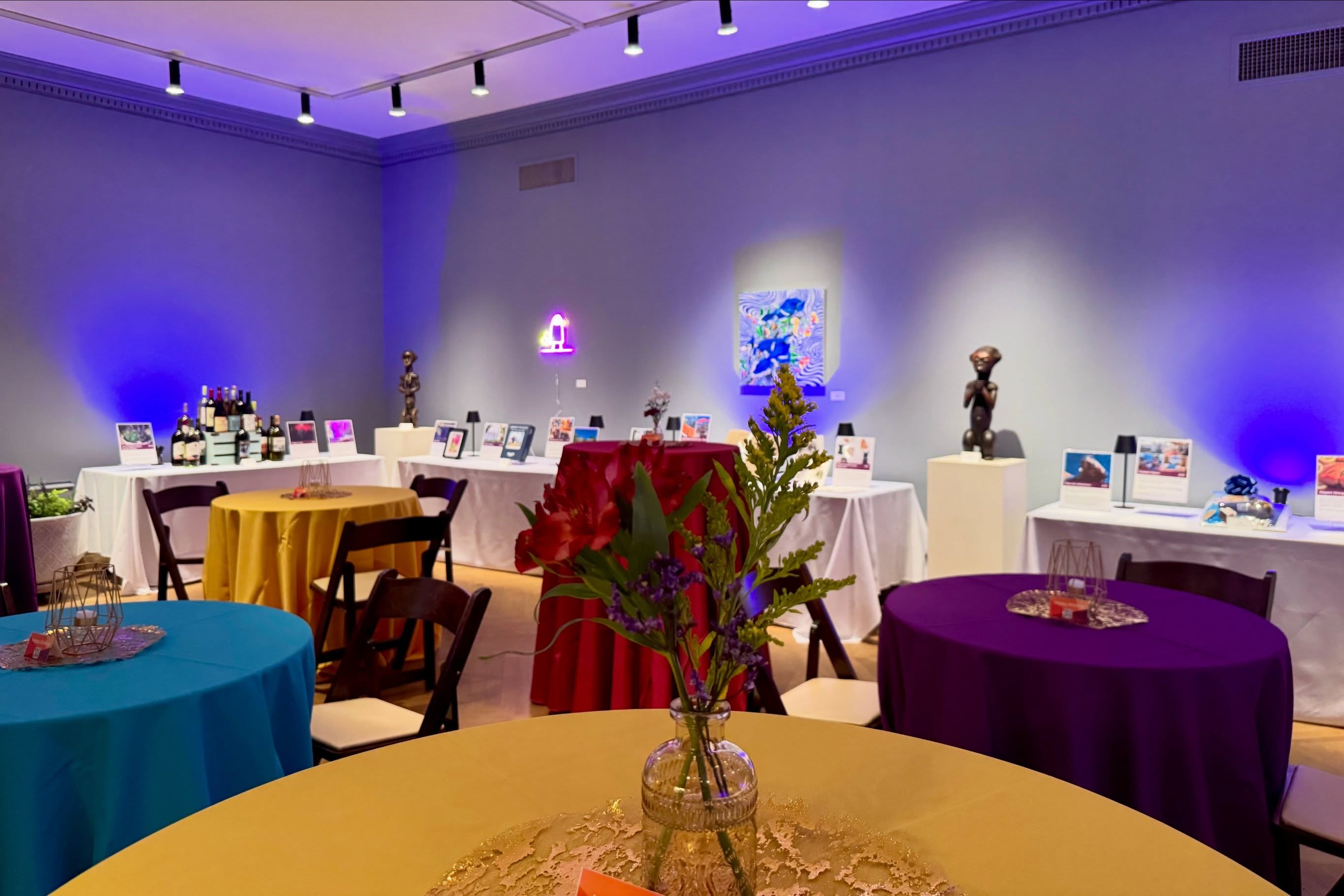 Gala 2026-18