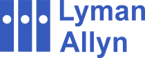 Lyman Allyn