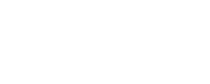 Lyman Allyn